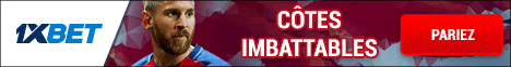 1xbet banniere 468