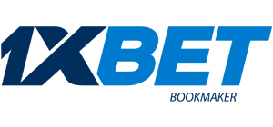 1хВет-logo_FR_300x140